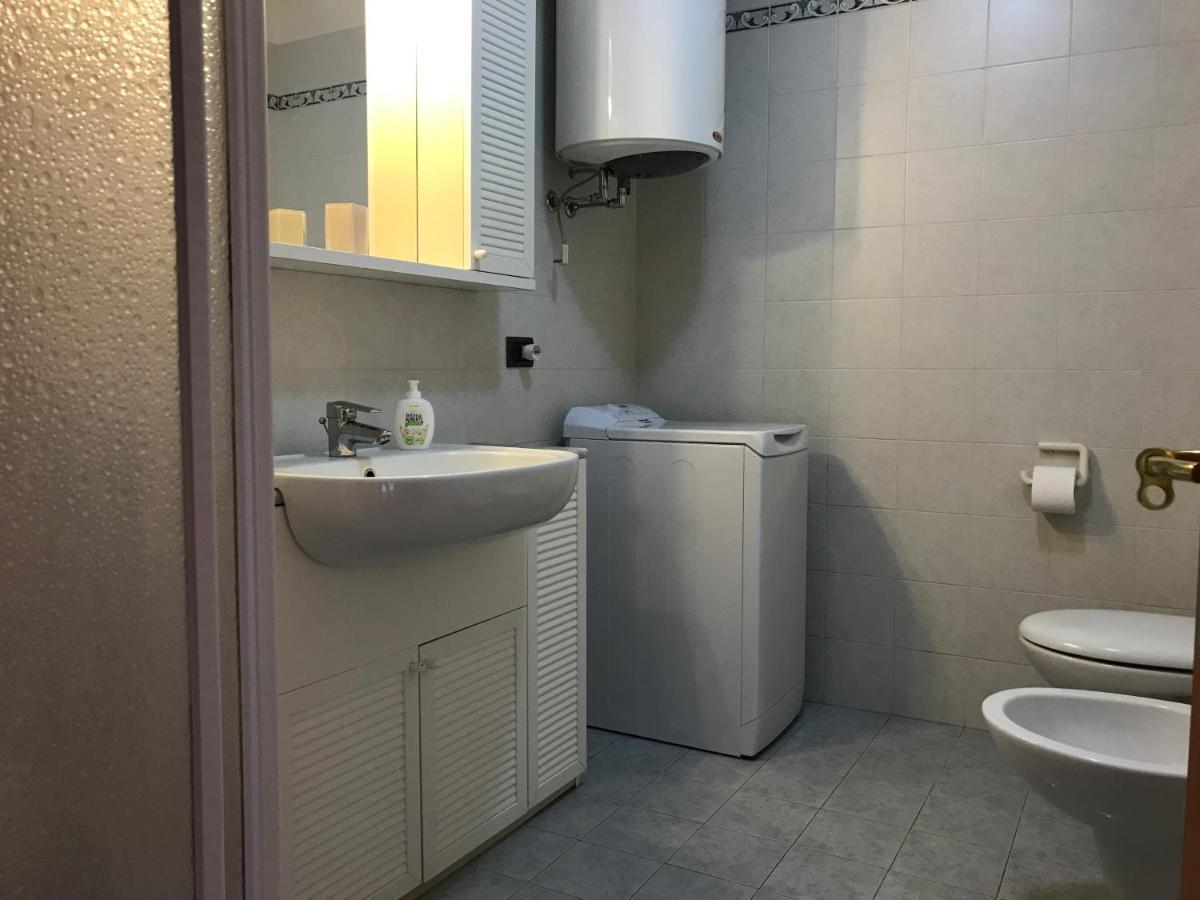 Appartamento Andalo Per Famiglie, Lontano Dal Caos Exterior foto